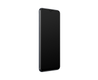 realme C21Y 4+64GB Cross Black - 691815 - zdjęcie 6